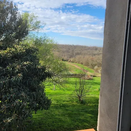 A * Moissac
