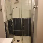 Holiday home A